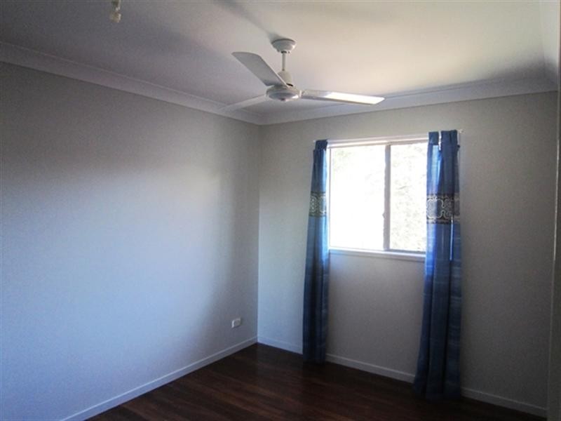 185 Highgate Street, Coopers Plains QLD 4108