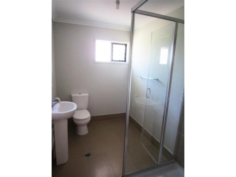 185 Highgate Street, Coopers Plains QLD 4108