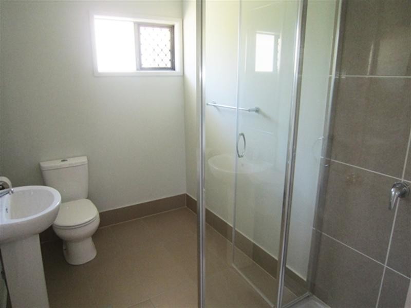 185 Highgate Street, Coopers Plains QLD 4108