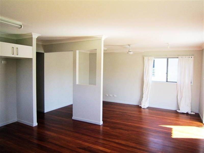 185 Highgate Street, Coopers Plains QLD 4108