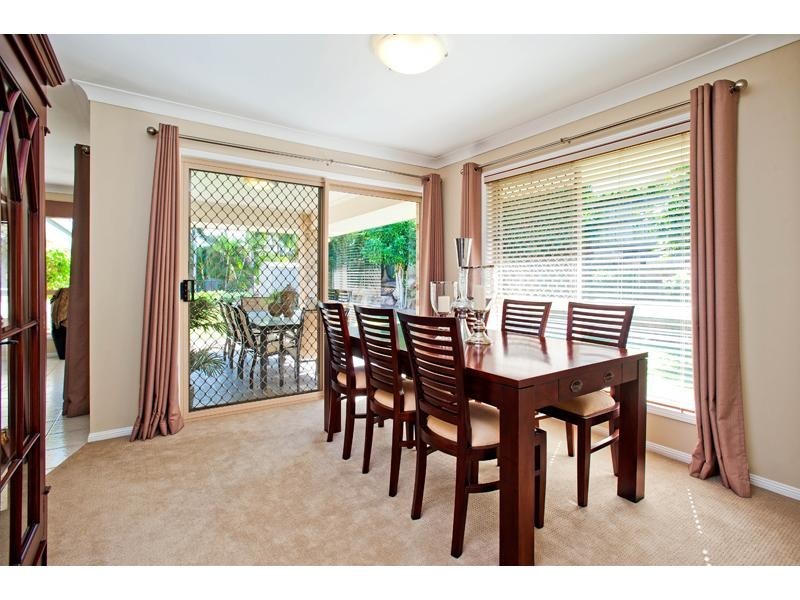 4 Nomis Court, Kuraby QLD 4112