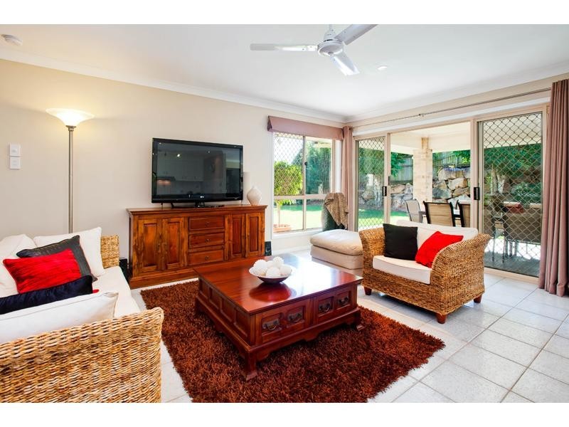 4 Nomis Court, Kuraby QLD 4112