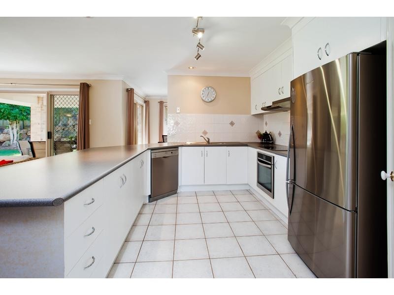 4 Nomis Court, Kuraby QLD 4112