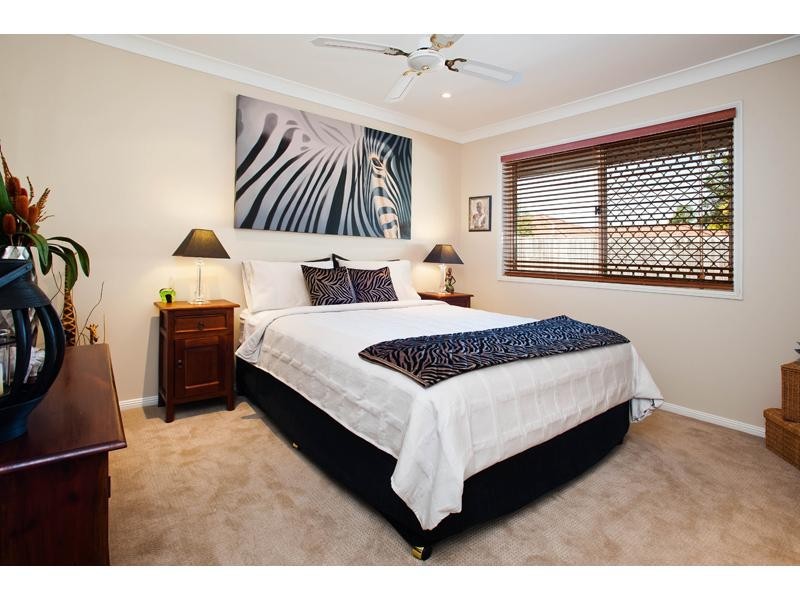 4 Nomis Court, Kuraby QLD 4112