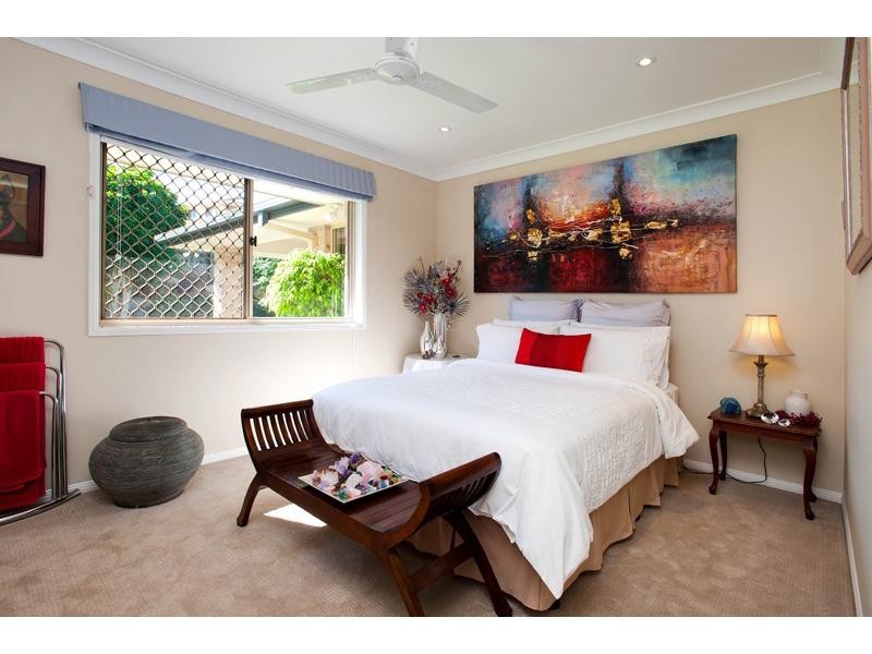 4 Nomis Court, Kuraby QLD 4112