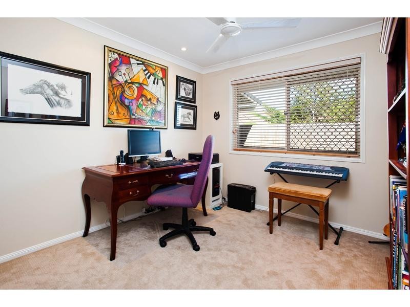 4 Nomis Court, Kuraby QLD 4112