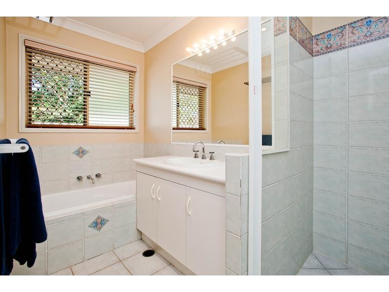 4 Nomis Court, Kuraby QLD 4112