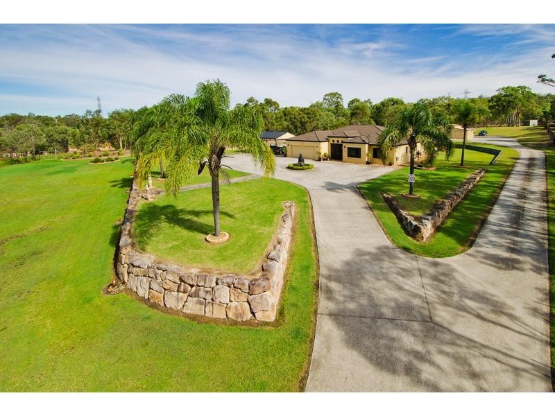 525 Illaweena Street, Drewvale QLD 4116