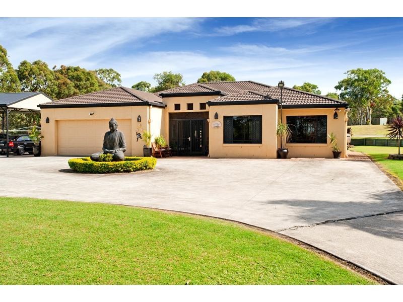 525 Illaweena Street, Drewvale QLD 4116