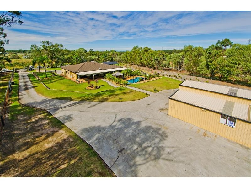 525 Illaweena Street, Drewvale QLD 4116