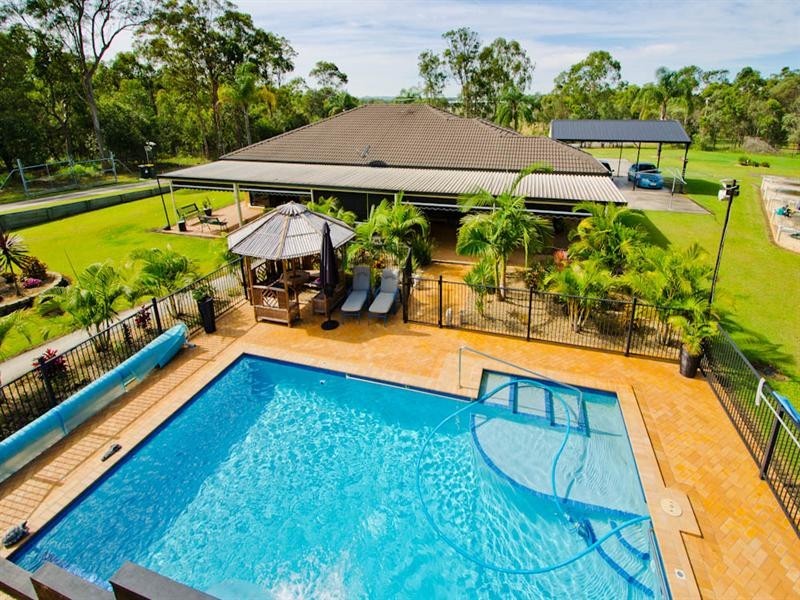 525 Illaweena Street, Drewvale QLD 4116