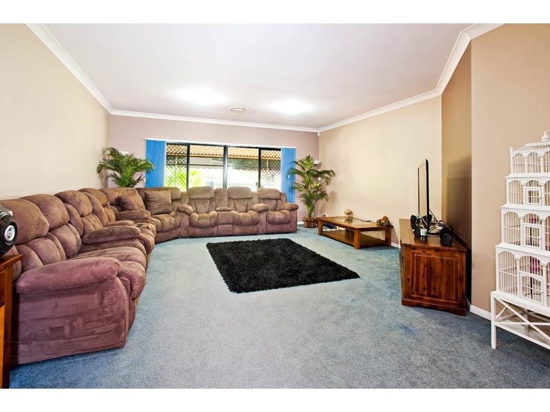 525 Illaweena Street, Drewvale QLD 4116