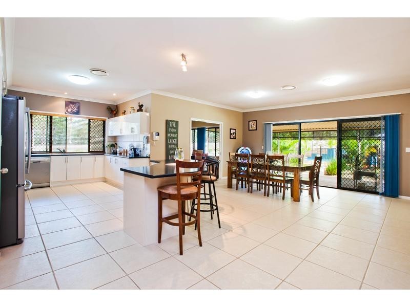 525 Illaweena Street, Drewvale QLD 4116