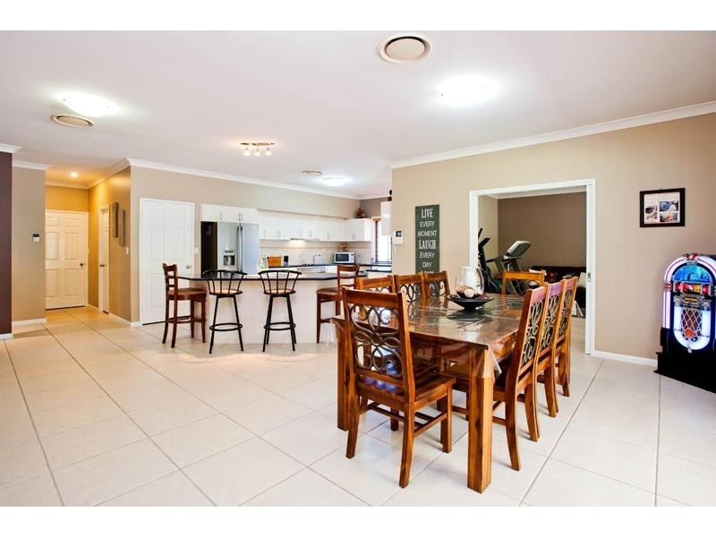 525 Illaweena Street, Drewvale QLD 4116