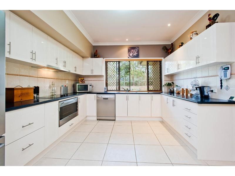 525 Illaweena Street, Drewvale QLD 4116