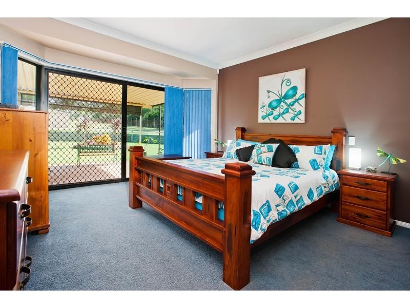 525 Illaweena Street, Drewvale QLD 4116