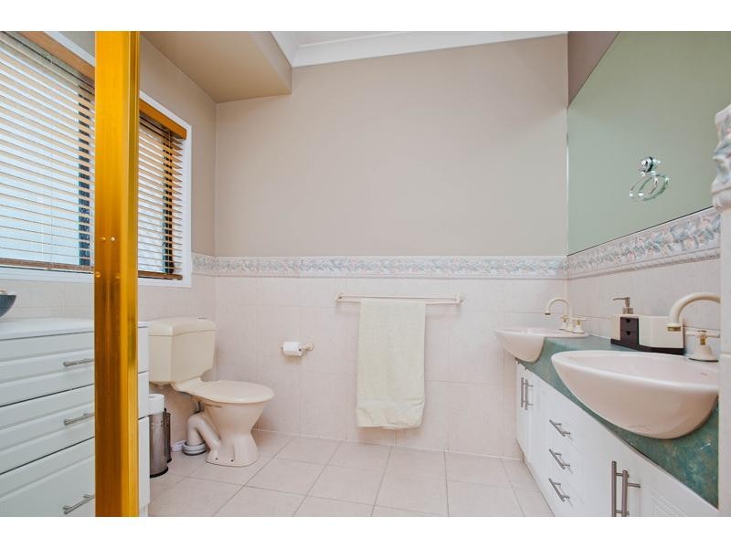 525 Illaweena Street, Drewvale QLD 4116