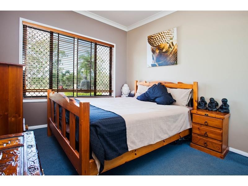 525 Illaweena Street, Drewvale QLD 4116