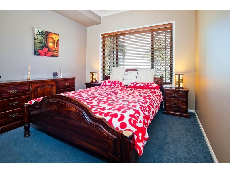 525 Illaweena Street, Drewvale QLD 4116