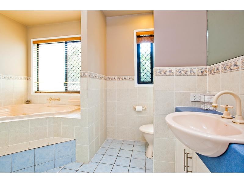 525 Illaweena Street, Drewvale QLD 4116