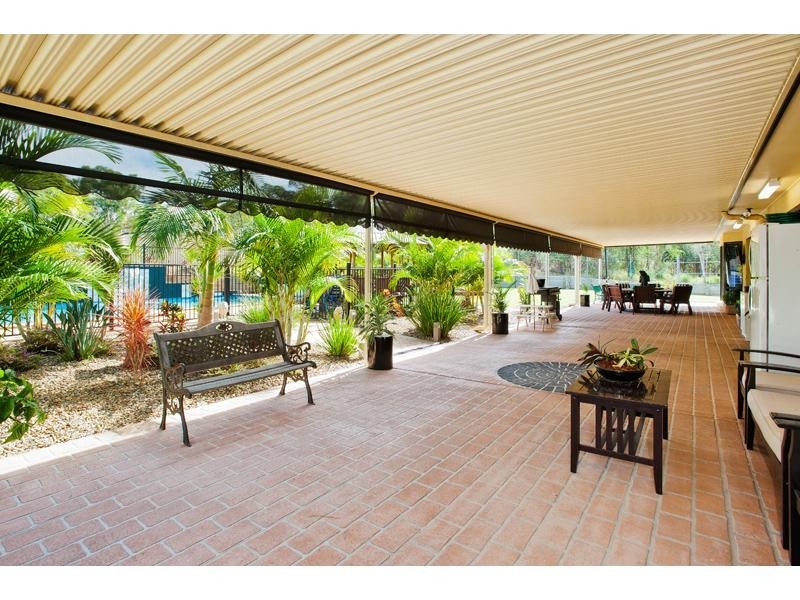 525 Illaweena Street, Drewvale QLD 4116