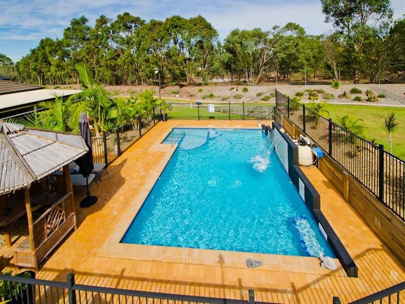 525 Illaweena Street, Drewvale QLD 4116