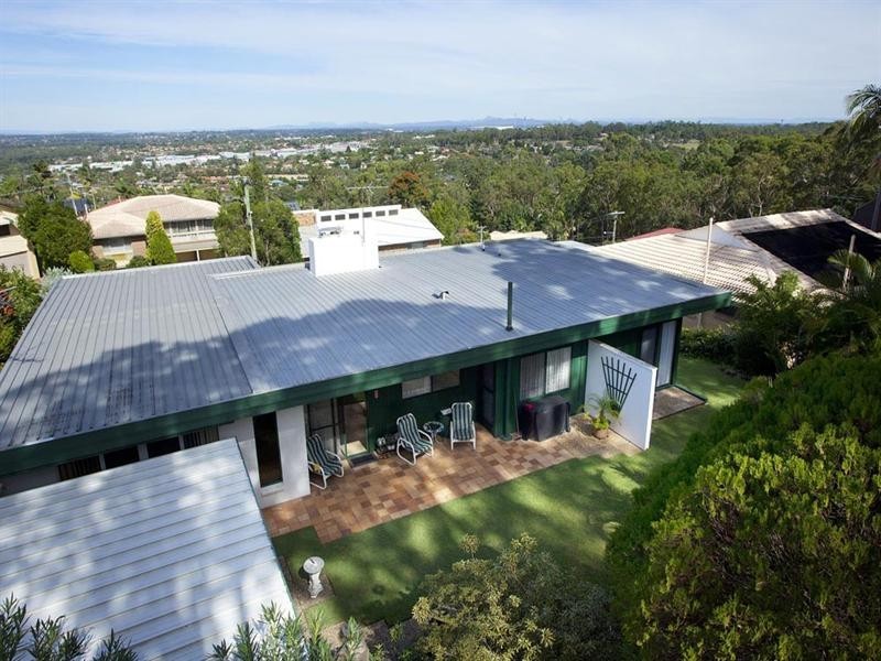 3 Arafura Street, Upper Mount Gravatt QLD 4122