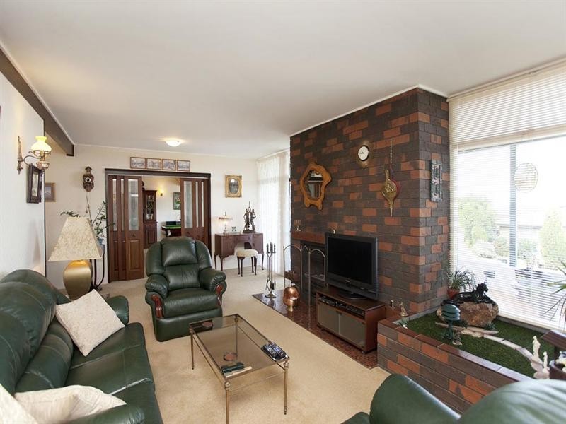 3 Arafura Street, Upper Mount Gravatt QLD 4122