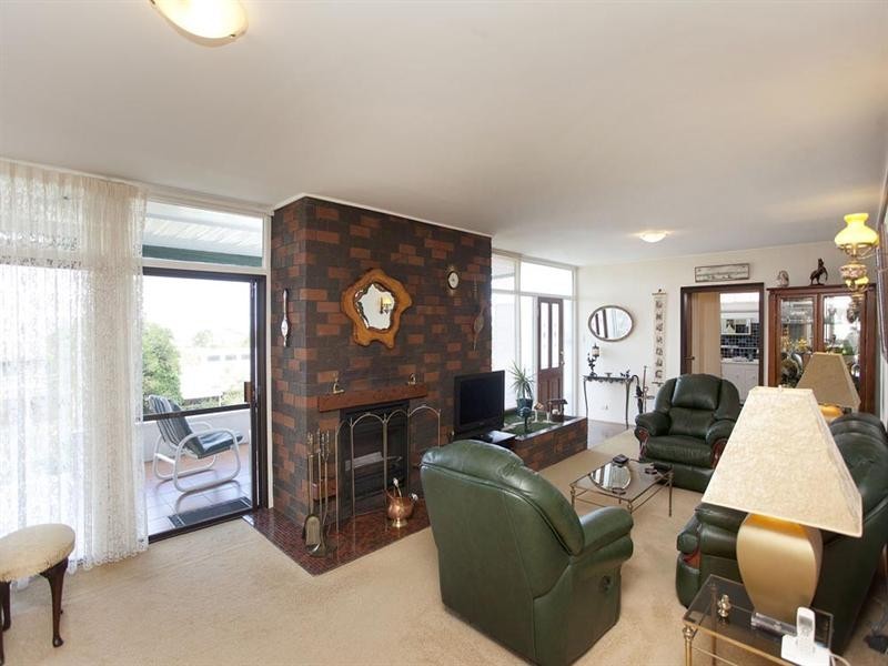 3 Arafura Street, Upper Mount Gravatt QLD 4122