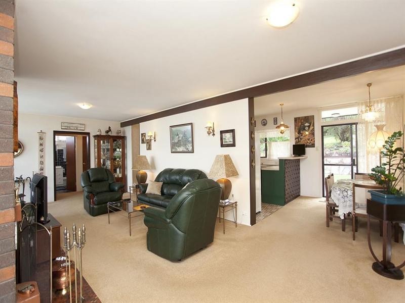 3 Arafura Street, Upper Mount Gravatt QLD 4122