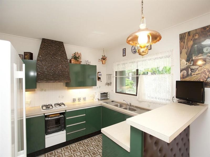 3 Arafura Street, Upper Mount Gravatt QLD 4122