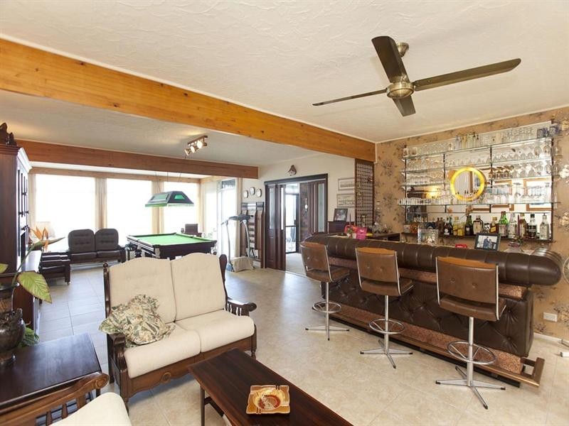 3 Arafura Street, Upper Mount Gravatt QLD 4122