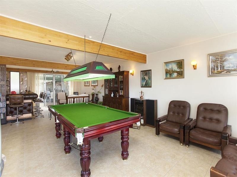 3 Arafura Street, Upper Mount Gravatt QLD 4122