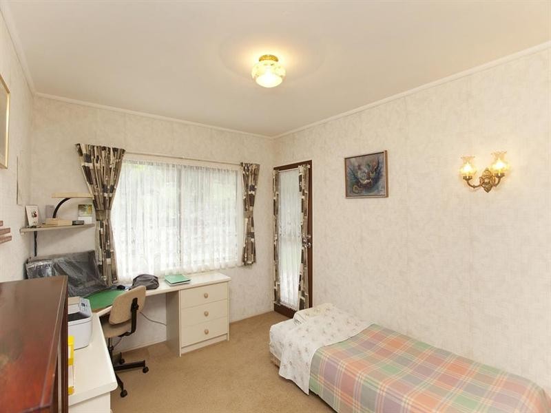 3 Arafura Street, Upper Mount Gravatt QLD 4122