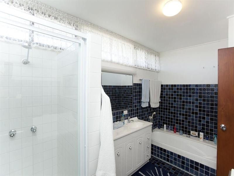 3 Arafura Street, Upper Mount Gravatt QLD 4122