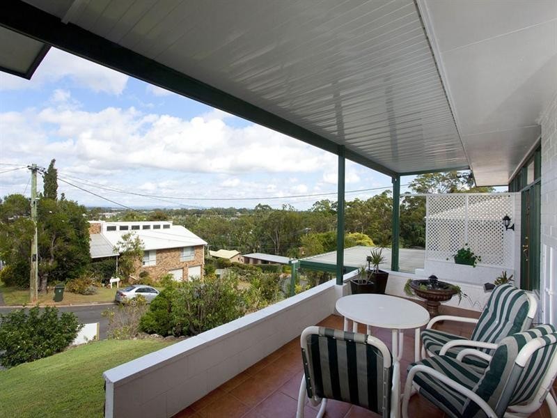 3 Arafura Street, Upper Mount Gravatt QLD 4122