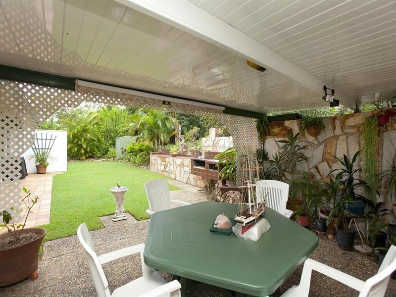 3 Arafura Street, Upper Mount Gravatt QLD 4122