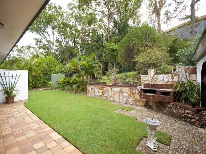 3 Arafura Street, Upper Mount Gravatt QLD 4122