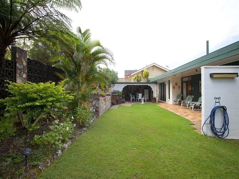 3 Arafura Street, Upper Mount Gravatt QLD 4122