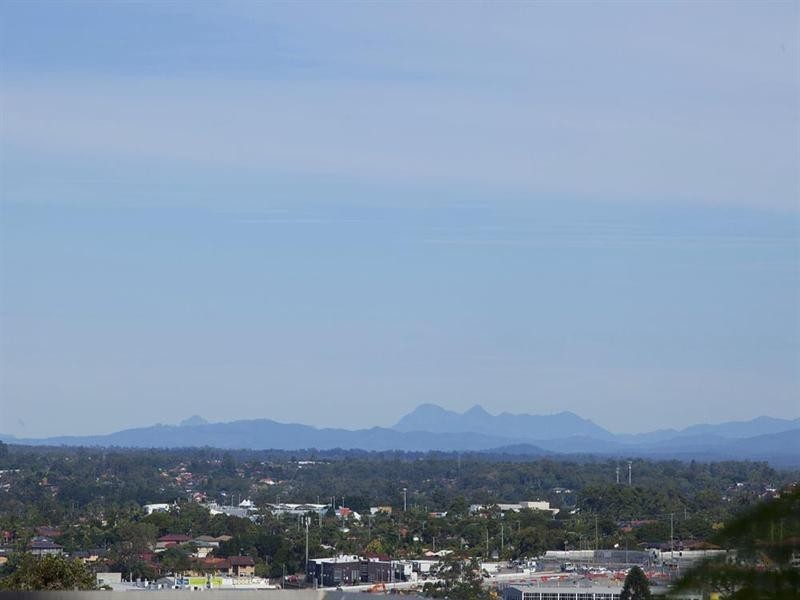 3 Arafura Street, Upper Mount Gravatt QLD 4122