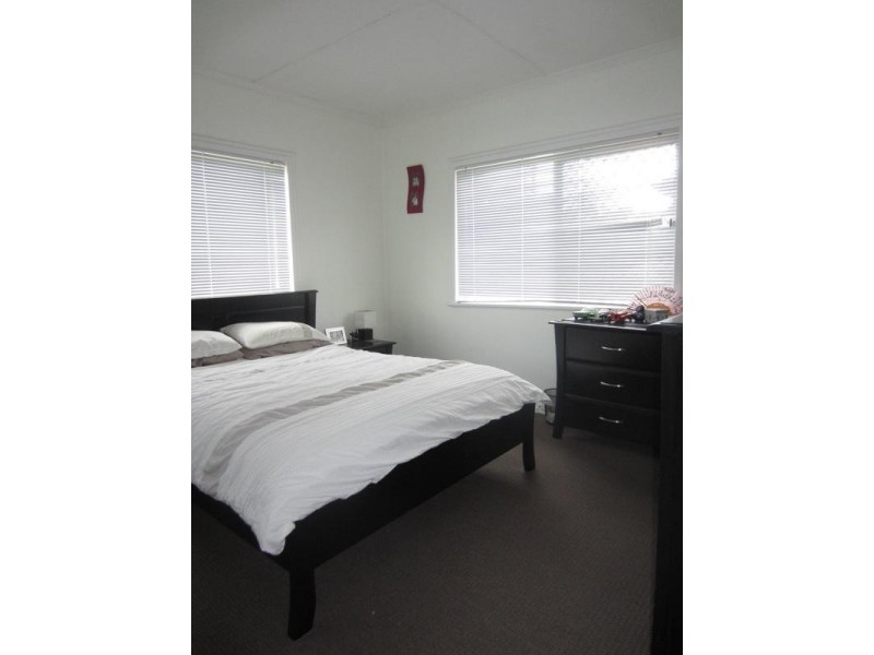 70 Norton Street, Upper Mount Gravatt QLD 4122