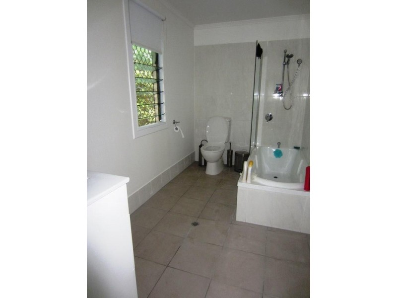 70 Norton Street, Upper Mount Gravatt QLD 4122