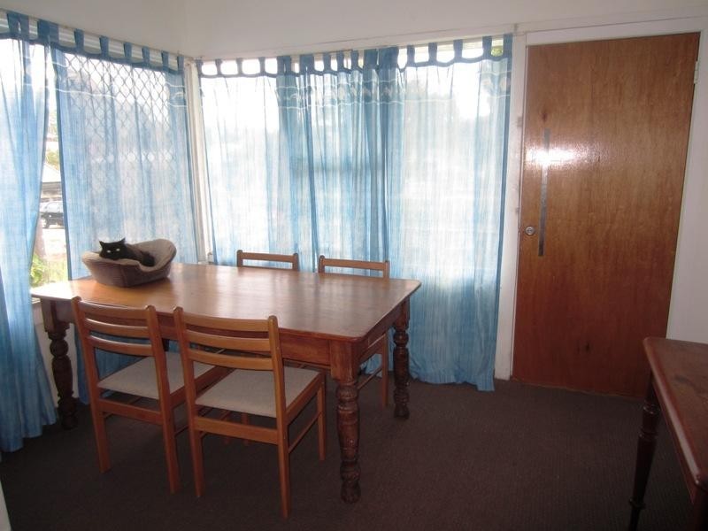 70 Norton Street, Upper Mount Gravatt QLD 4122