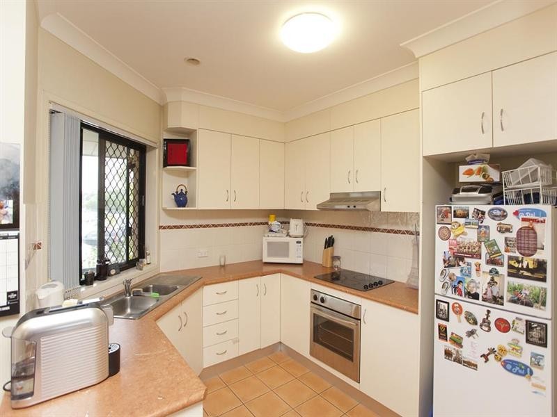 14/18 Whitley Street, Mount Gravatt East QLD 4122