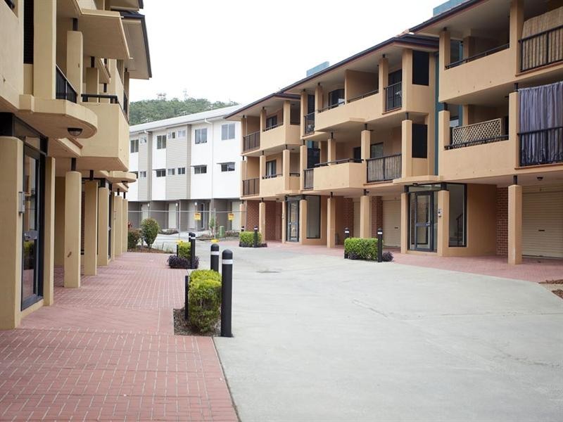 14/18 Whitley Street, Mount Gravatt East QLD 4122