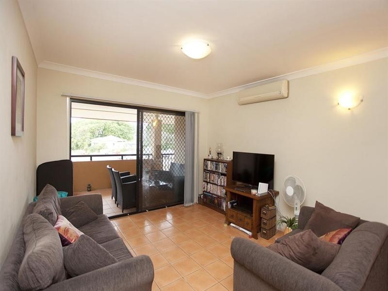 14/18 Whitley Street, Mount Gravatt East QLD 4122