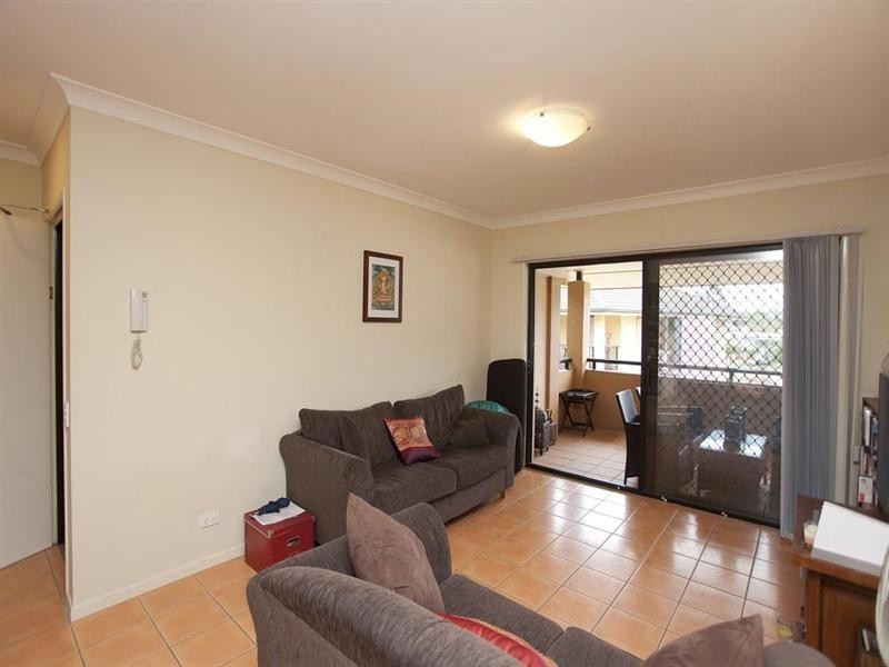 14/18 Whitley Street, Mount Gravatt East QLD 4122