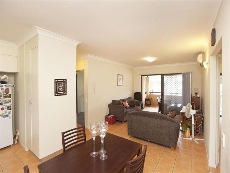 14/18 Whitley Street, Mount Gravatt East QLD 4122