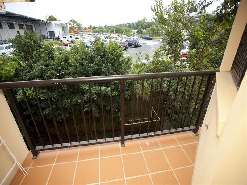 14/18 Whitley Street, Mount Gravatt East QLD 4122