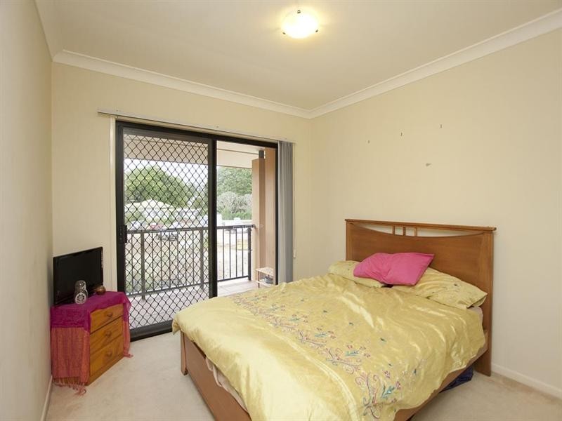 14/18 Whitley Street, Mount Gravatt East QLD 4122